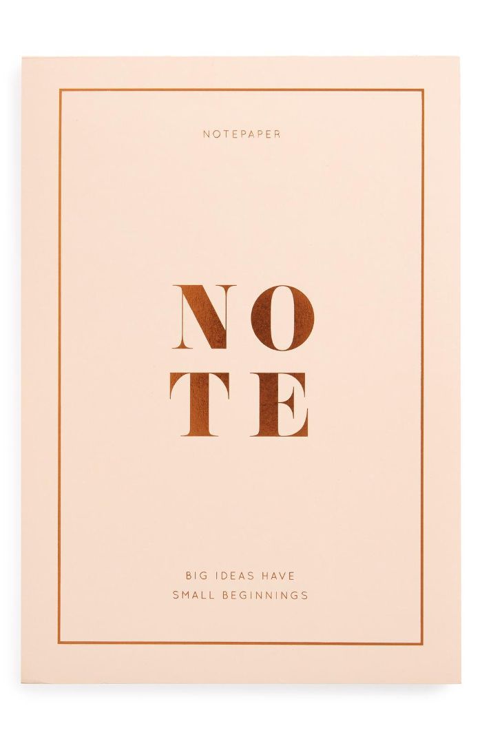 Kikki.k B5特点：季羡林记事本 -