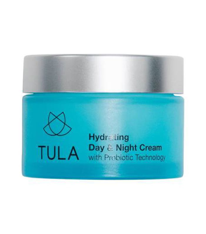 图拉益生菌护肤保湿紧致面霜