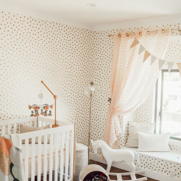 现代nursery-Chriselle Lim“class=