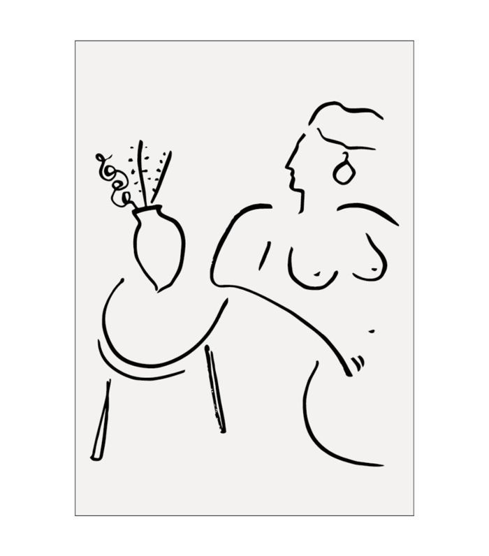 詹姆斯·威尔逊