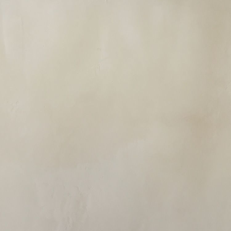 Portola公司油漆罗马红土巴塔哥尼亚