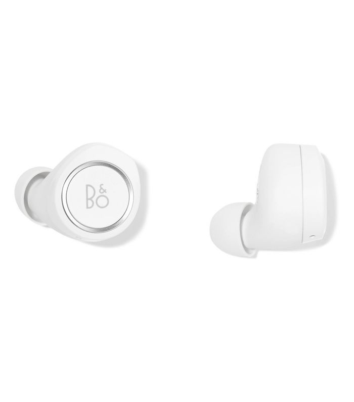 Beoplay E8无线耳机