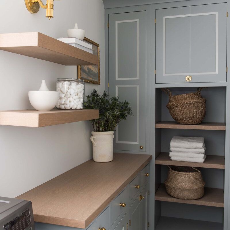 洗衣房有蒸汽洗衣机周期