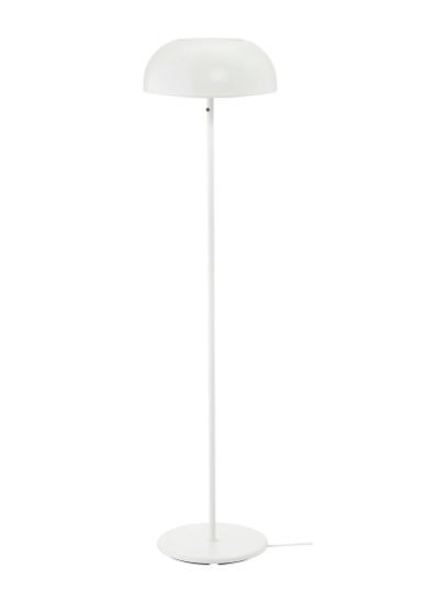 宜家Nymane落地灯