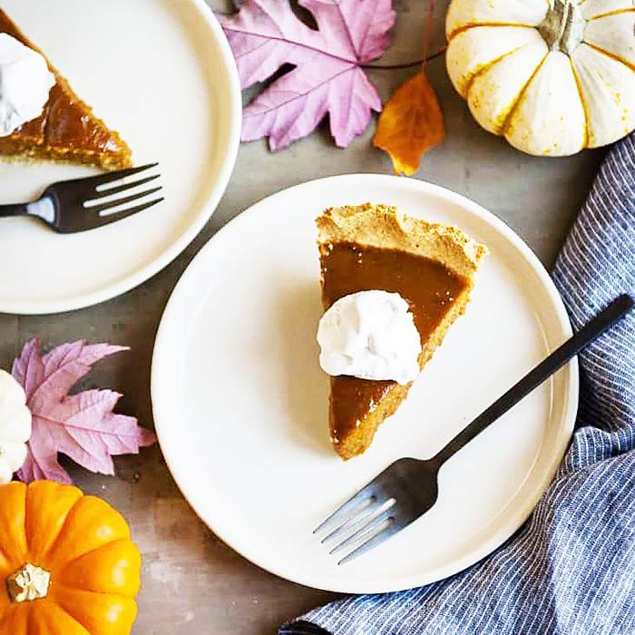 易南瓜饼食谱 - 古南瓜饼