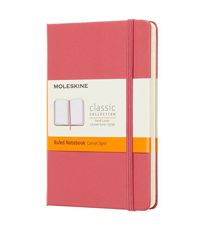 鼹鼠皮经典笔记本第一次飞行提示