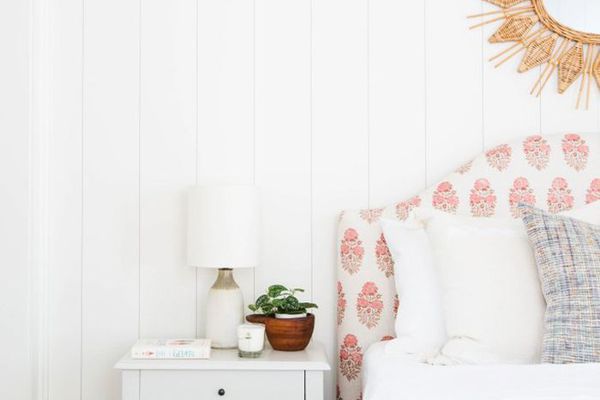 Midcanture-Mequiment镜子