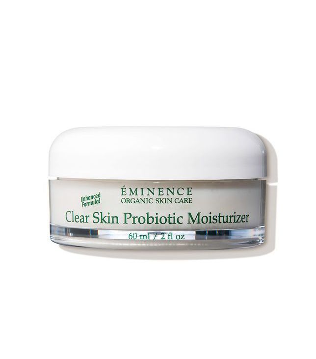 最好的晚霜30秒