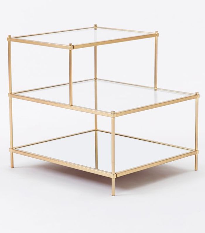 阳台边桌“class=