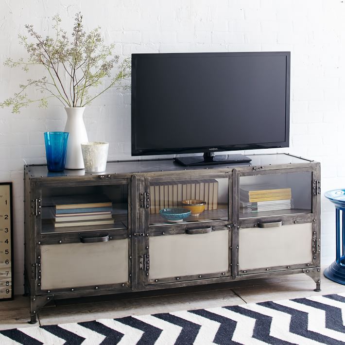 西榆古董完成铁媒体胸部