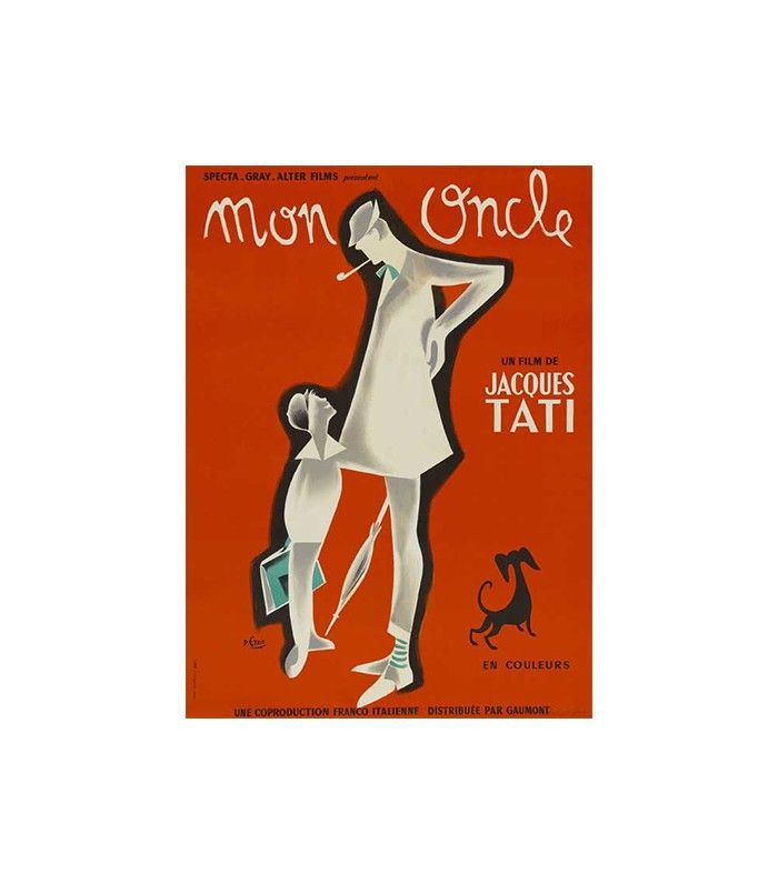 我的cle电影海报