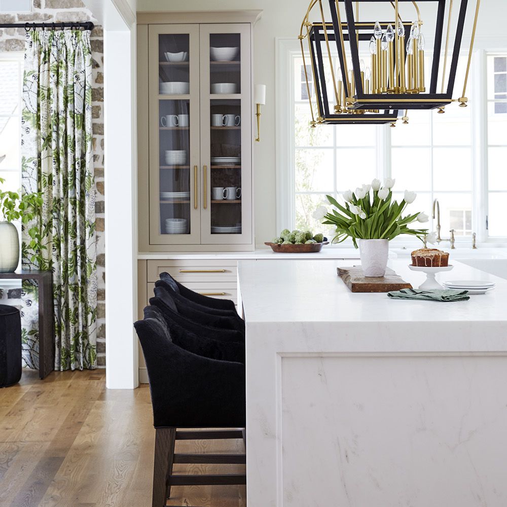 窗口的治疗理念