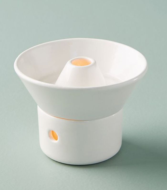 菩提仪式油扩散器