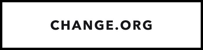 Change.org