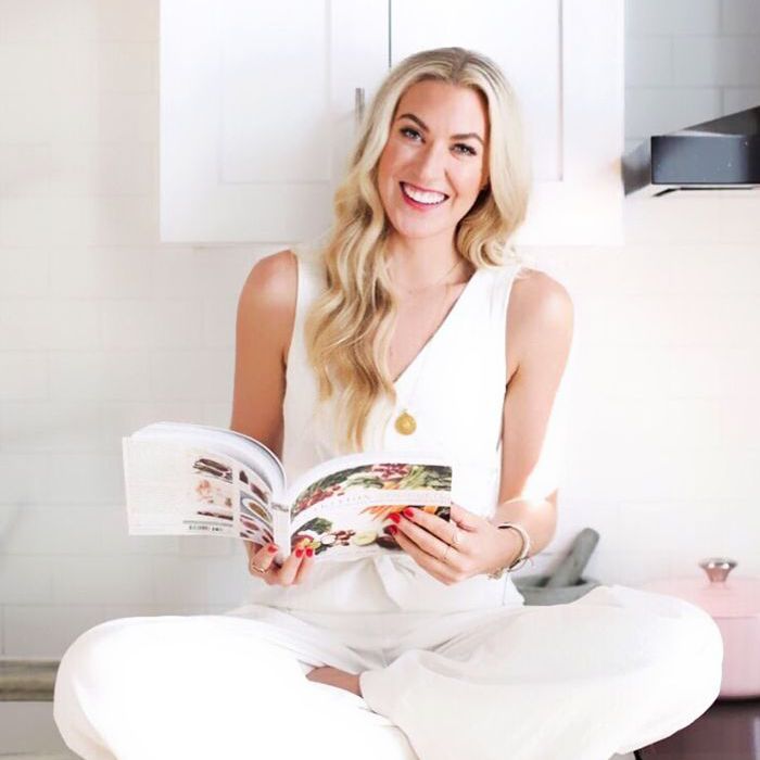 间歇性禁食的风险