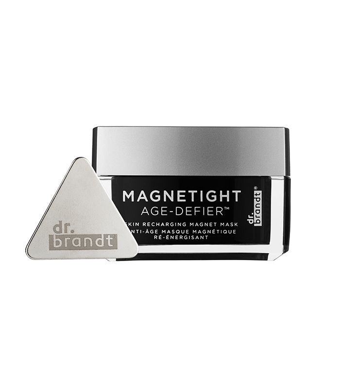 Magnetight Age-Defier