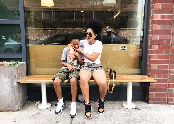 返校的基本技巧