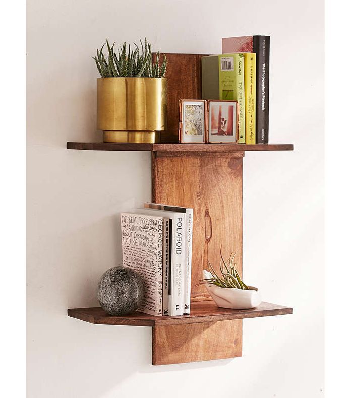 皮罗双壁架皮洛双层壁架