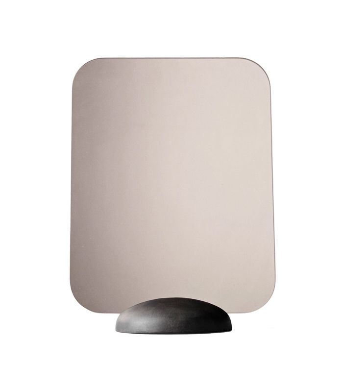 菜单Gridy我镜子