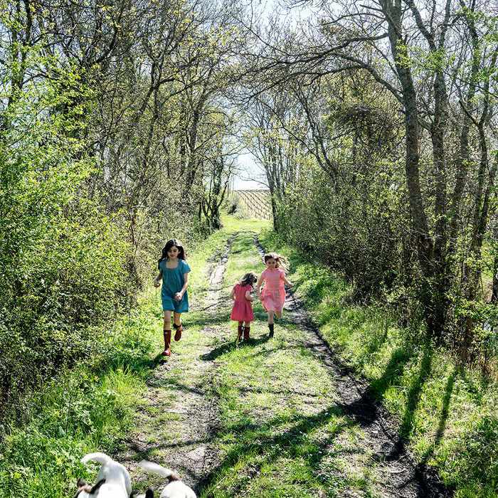 意大利婴儿名字