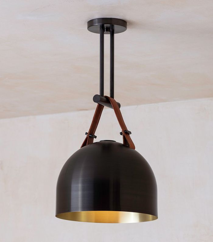 联合制作雷恩吊坠