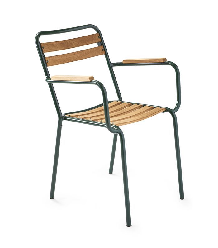 小威和百合因弗内斯户外椅