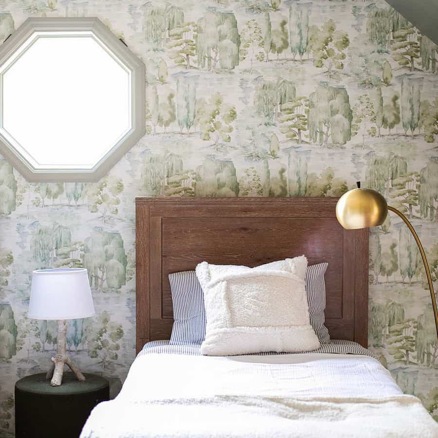 蹒跚学步室Ideas_sugar和魅力