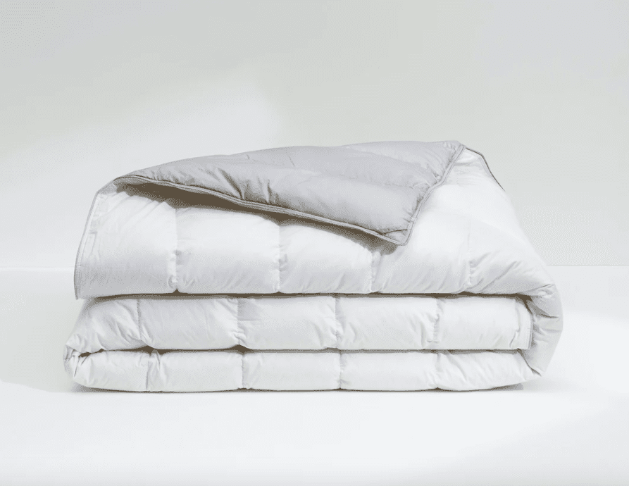 卡斯帕湿度战斗羽绒被插入