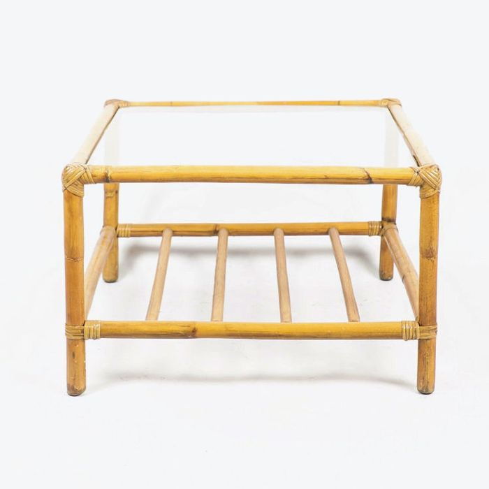 竹茶几是买家具的最佳时间