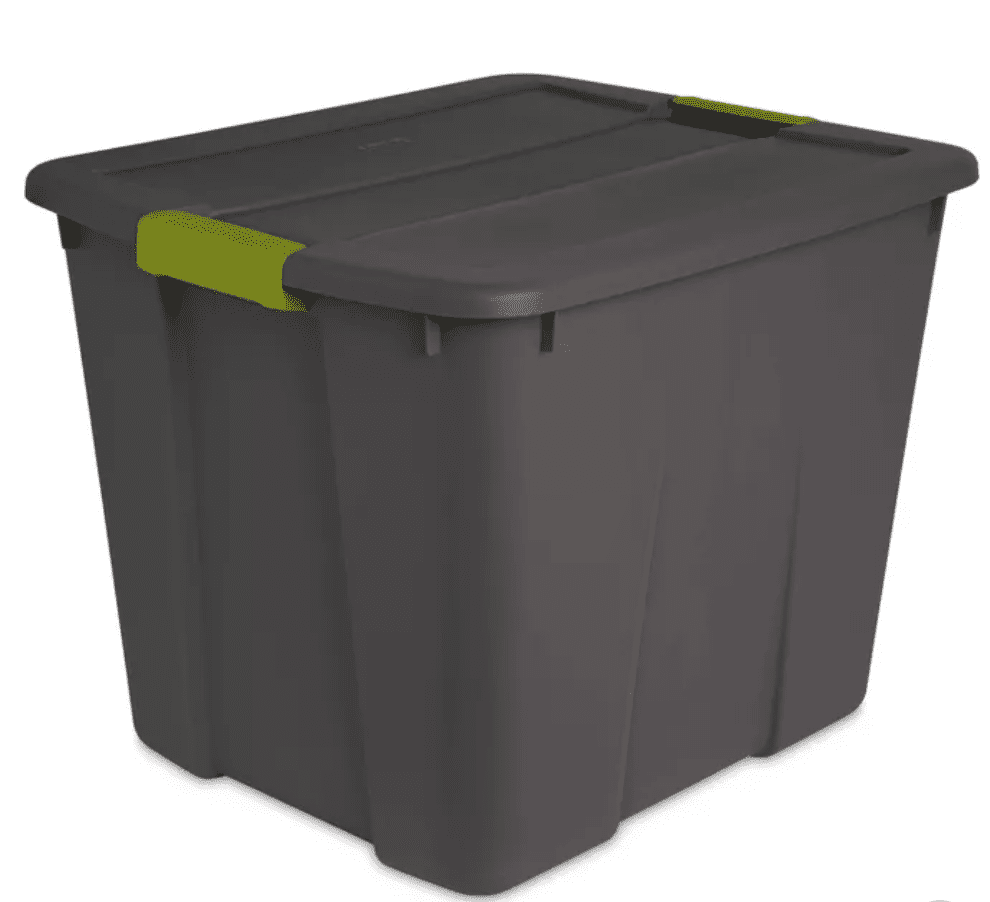 菌兵20gal锁定手提包