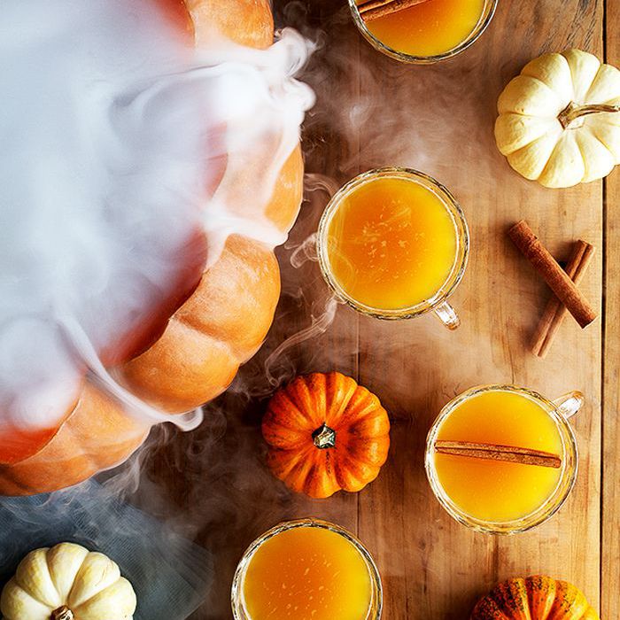 万圣节南瓜冲床