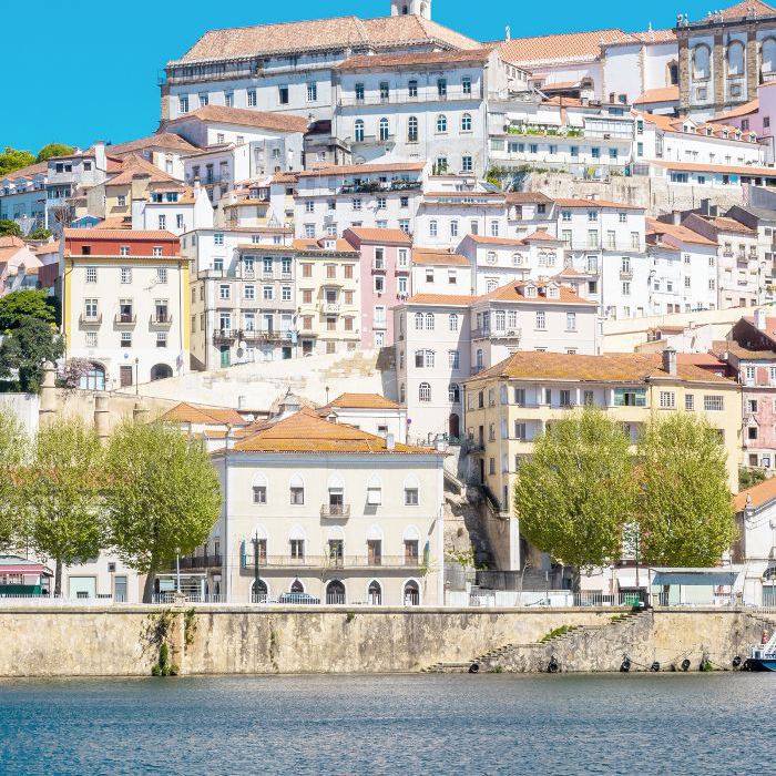 最好的地方去欧洲