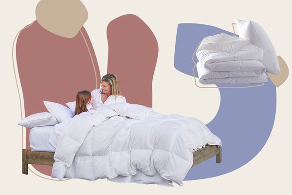 Sabrina Jiang的Mydomaine / Design