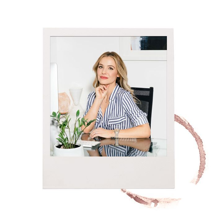 数字的亚历克斯·泰勒总统