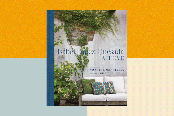 最好的室内设计书籍