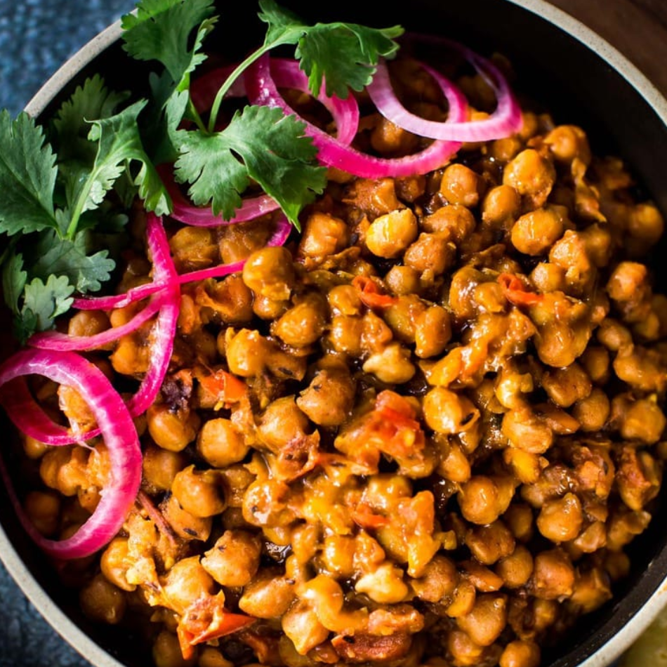 长安汽车马沙拉