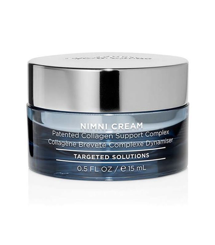 尼姆尼胶原蛋白面膜