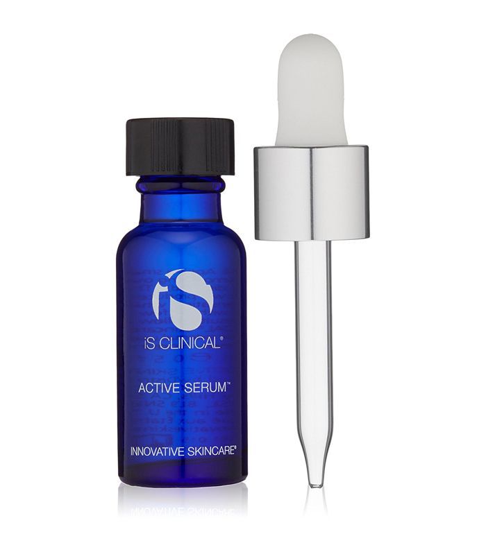 高效防御精华高级+，1佛罗里达州。盎司