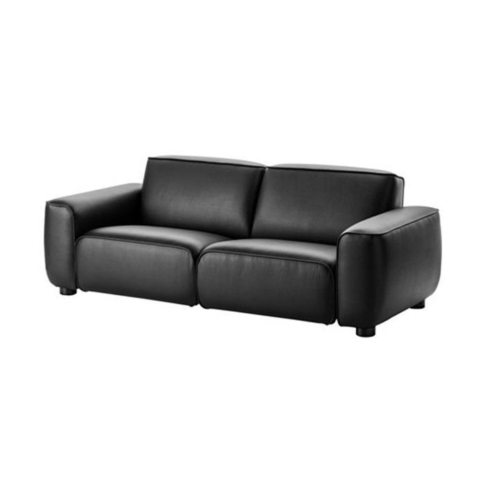 宜家假期后销售