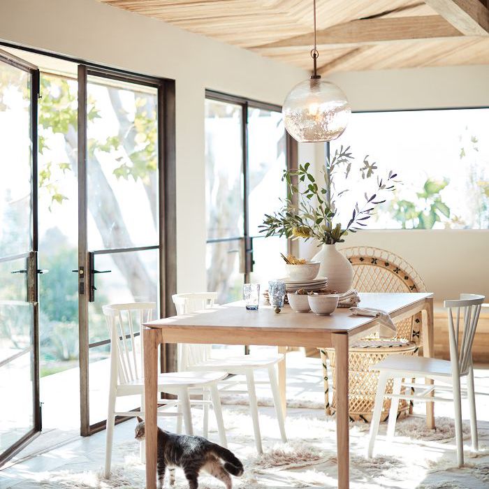 春季趋势：有机陶瓷