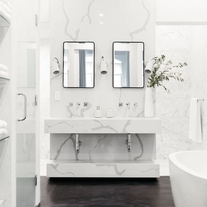 黑白首页巡回赛主浴室