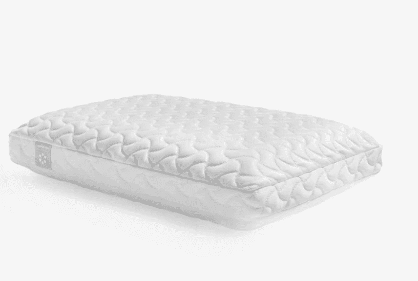 TEMPUR-Cloud®枕头