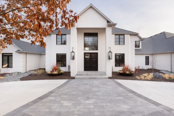 林肯内布拉斯加州家庭之旅