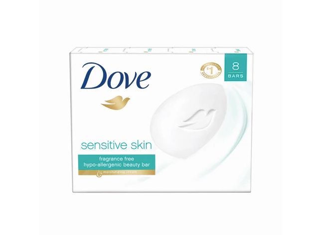 鸽子美容吧敏感皮肤“class=