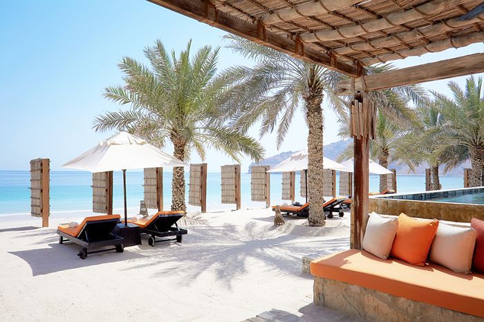 欧洲杯亚博投注赔率