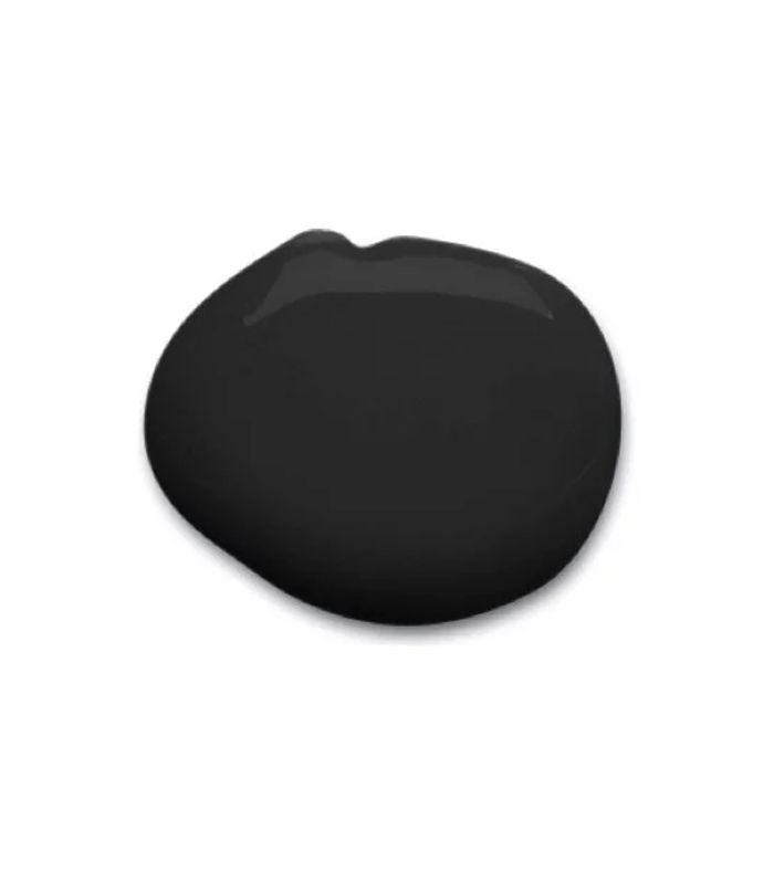 Sherwin-Williams黑魔法