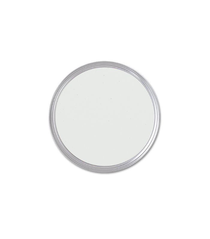 背景很酷的月亮”class=