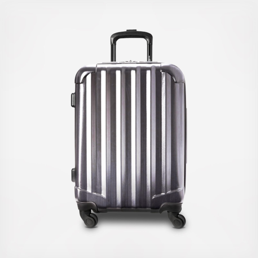 天才包天线25寸立式微调