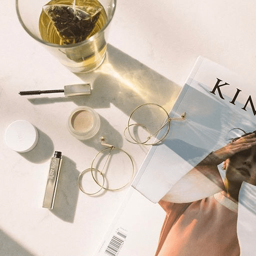 最佳的Sephora Skincare产品