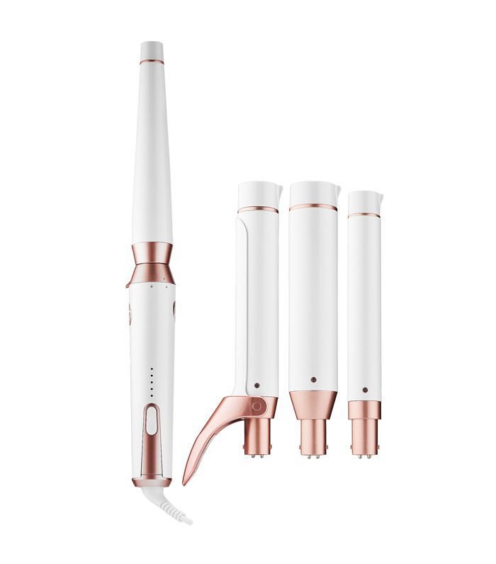 惠尔三重奏可互换的造型棒“class=